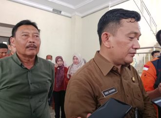 Bersama PAUD Upaya Pemkab Majalengka Turunkan Angka Stunting