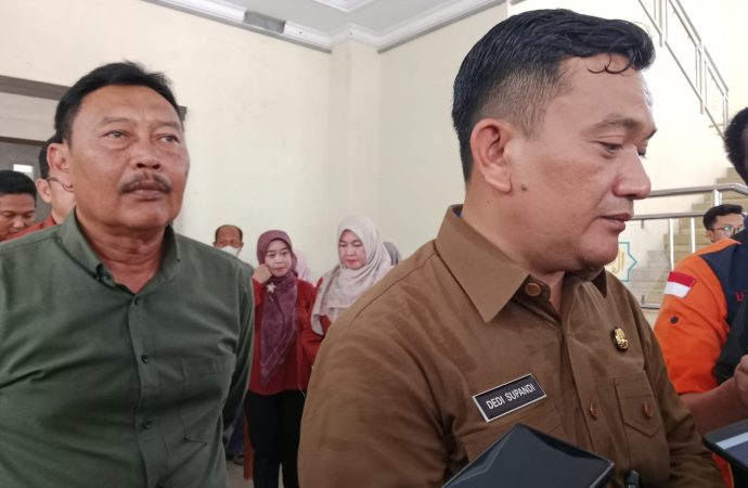 Bersama PAUD Upaya Pemkab Majalengka Turunkan Angka Stunting