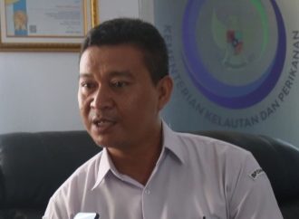 Minum Susu Ikan untuk Generasi Sehat, KKP Lounching Produk Searah Program Prabowo