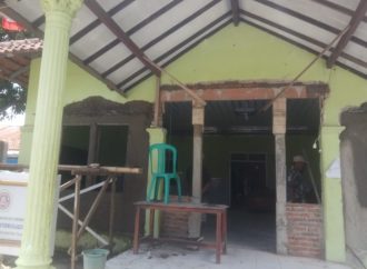 Pernyataan Berbeda Terkait Nilai Objek Banprov Desa Sampiran, Undang Bola Panas nan Liar