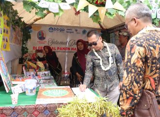 Kelanjutan PGP Tunggu Keputusan Ditjen GTK