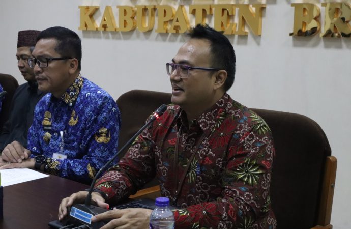 Kelola Sampah Laut Tidak Bisa Parsial