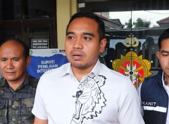 Polres Indramayu Usut 3 Warga Meninggal Dunia karena Miras