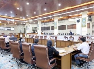 Ratusan Siswa Gagal Ikut SNBP, DPRD Sesalkan Kelalaian SMAN 7 Kota Cirebon Terlambat Isi PDSS
