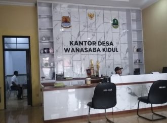 Warga Wanasaba Kidul Sangat Kecewa, Ketua BPD Menghindari Undangan Audiensi