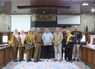 Program Rutilahu dan Penanganan Kawasan Kumuh Harus Jadi Prioritas Tahun 2026 Februari 19, 2025