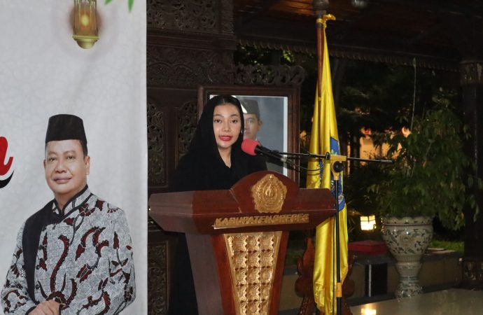 Al Quran Pedoman Hidup Dunia Akherat