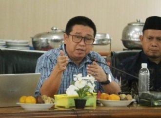 FPD Bappelitbangda Kota Cirebon, Komisi II DPRD Tekankan Empat Klausul Dasar