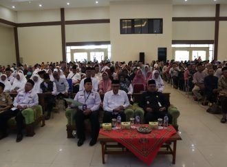 Manasik Haji, Bertambahnya Pengetahuan dan Tata Cara Berhaji