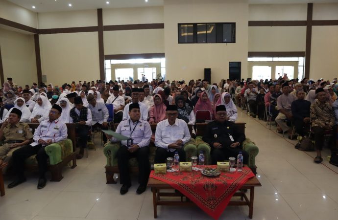 Manasik Haji, Bertambahnya Pengetahuan dan Tata Cara Berhaji