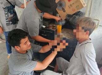 Residivis Kasus Narkoba Kembali Diamankan Satuan Reserse Narkoba Polresta Cirebon