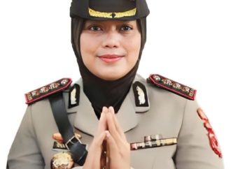 Kapolresta Cirebon Kombes Pol. Sumarni, S.I.K., S.H., M.H. Apresiasi Peran Semua Pihak