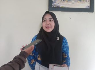 Setelah 6 Tahun Dinanti, Mila Rosmala Rosa Dangkat PPPK Guru