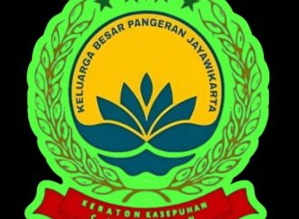 Keluarga Besar P. Jayawikarta Kasepuhan Bin Sultan Sepuh IV Amir Sena Akan Gelar Rutin Tawasulan