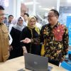 Ketua DPRD Kota Cirebon: Mall UKM Sebagai Ruang Pengembangan Produk Lokal