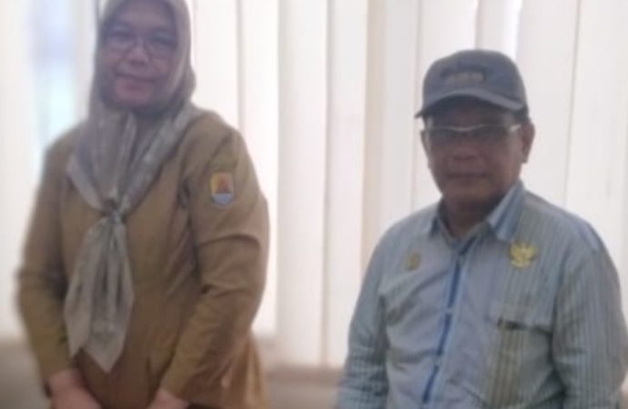 PWCR Siap Kawal dan Dukung Koperasi Merah Putih Berkibar di Seluruh Desa