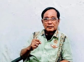 Ketua Umum PWCR Tasim A.Md.,Farm Salut Imbauan Mabes Polri,“Lindungi Wartawan Saat Bertugas”