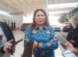 Berbagai Inovasi Desa Kawunghilir Siap Juara Lomba Desa Kab. Majalengka