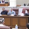 Minimarket Menjamur di Kota Cirebon, DPRD Minta Tinjau Ulang Regulasi Perizinan