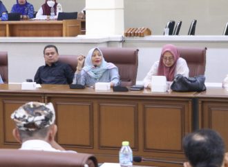 Minimarket Menjamur di Kota Cirebon, DPRD Minta Tinjau Ulang Regulasi Perizinan