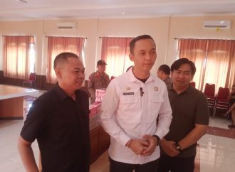Satpol PP Majalengka Kembali Amankan Ribuan Rokok Ilegal