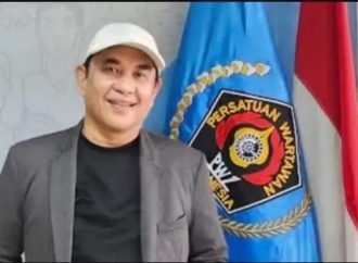 PWI Pusat Terbitkan Edaran Rangkap Jabatan, Perpanjangan KTA dan Donasi Kemanusiaan Bencana Sumatera