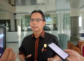 Iing : Ambruknya Atap SDN Andir 2 Jatiwangi Majalengka Diduga Dari Bajaringan