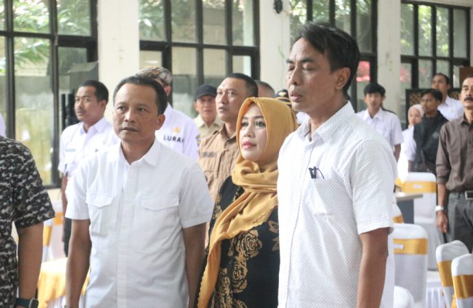 Musrenbang Harjamukti, DPRD Sebut Usulan Infrastruktur Masih Mendominasi
