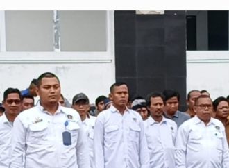 HPN 2026 Cirebon, Pers Berani Kritis Demokrasi Takkan Hilang Arah