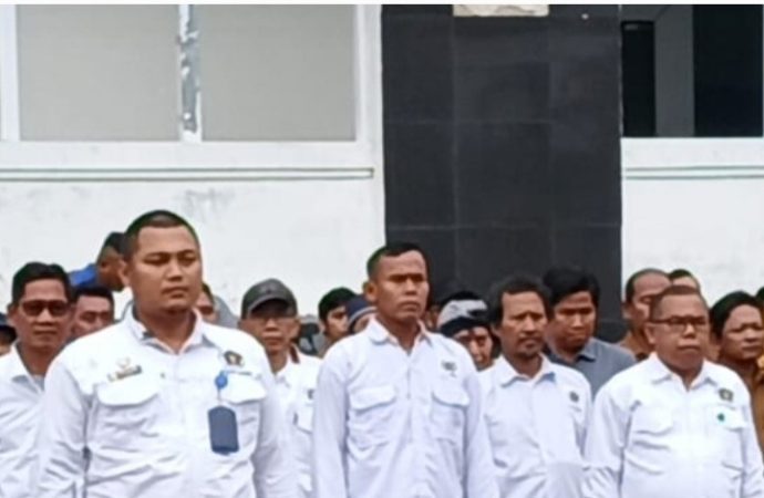 HPN 2026 Cirebon, Pers Berani Kritis Demokrasi Takkan Hilang Arah