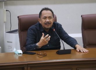DPRD Kota Cirebon Kawal Rencana Program Layanan Puskesmas 24 jam