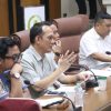 DPRD Kota Cirebon Perjuangkan Nasib PPPK Paruh Waktu, Pastikan Tidak Ada yang Dirumahkan