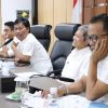 Perkuat Sportivitas dan Promosi Potensi Daerah, Kota Cirebon Siap Gelar PORSENITAS XIII 2026