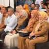 Intervensi Tepat Sasaran, Dilakukan Pemkot Cirebon untuk Tekan Angka Stunting