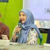 Bukti Nyata Sinergi Cegah Stunting di Kota Cirebon Melalui Penyerahan Nutrisi GENTING