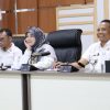 Cegah Stunting, Pemkot Cirebon Optimalkan Distribusi MBG