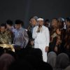 Pemkot Cirebon Siap Selaraskan Arah Kebijakan Sesuai Musrenbang RKPD 2007 Jabar