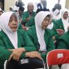 Wurja Pesan Calon Jamaah Haji Jaga Kesehatan dan Nama Baik Daerah
