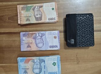 Polresta Cirebon Bongkar Sarang Distribusi Pil Haram