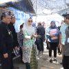 Pulau Cemara Brebes Masuk 7 Besar JETA