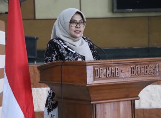 KPRI Adhi Karya Brebes Gelar RAT, Tekankan Budaya Kejujuran Kelola Keuangan