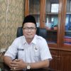Dituding Banyak Pungutan, TK Patra Komala Buka Suara