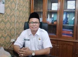 Dituding Banyak Pungutan, TK Patra Komala Buka Suara
