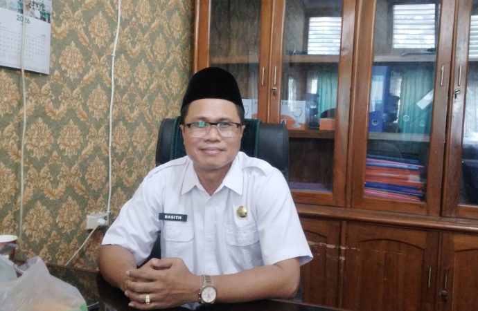 Dituding Banyak Pungutan, TK Patra Komala Buka Suara