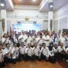 Wakil ketua DPRD Cirebon minta Kadin Aktif Dorong UMKM dan Investasi