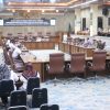 Komisi III DPRD Minta Perwali Kebudayaan Segera Dibuat Agar Seniman Cirebon Terakomodasi