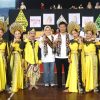 Talenta 2026 Digelar, Wadahi Prestasi dan Pembinaan Pemuda