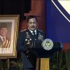 HBP ke-62  Jadi Momentum Perkuat Pemberdayaan Warga Binaan