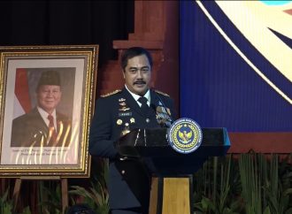 HBP ke-62  Jadi Momentum Perkuat Pemberdayaan Warga Binaan