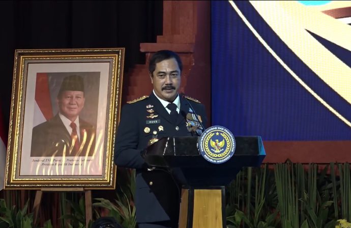 HBP ke-62  Jadi Momentum Perkuat Pemberdayaan Warga Binaan